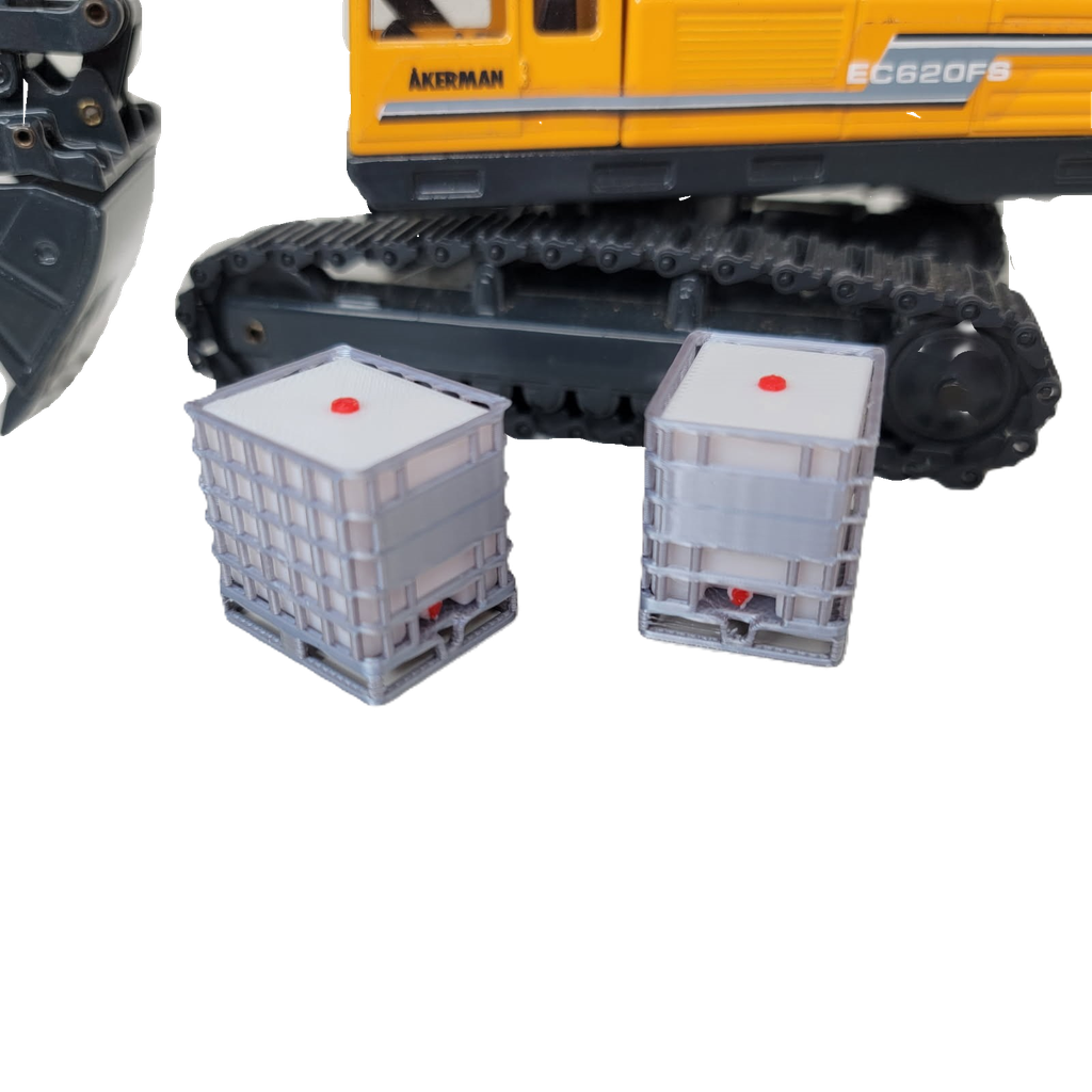 MVT60011-050_2.png