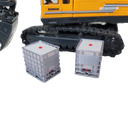 MVT60011-050_2.png