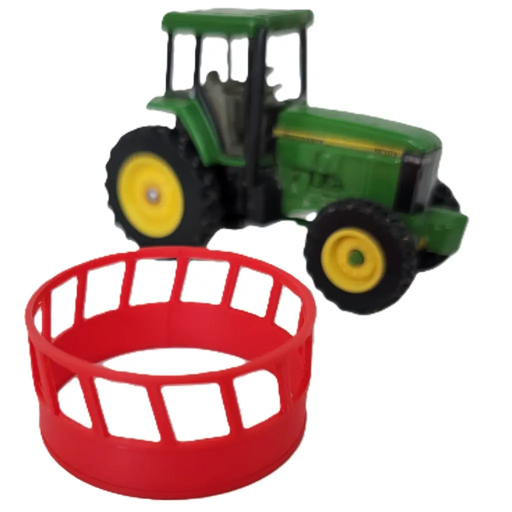 MVT60010-RD-064_2.webp