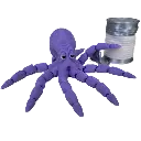 STL2226_2.webp