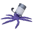 STL2226_3.webp