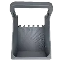 RWM10000-001-064_3.webp