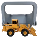 RWM10000-001-064_5.webp