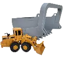 RWM10000-001-064_6.webp