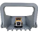 RWM10000-001-064_4.webp