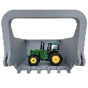 RWM10000-001-064_7.webp