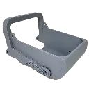 RWM10000-001-064_2.webp