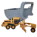 RWM10000-001-087_4.webp