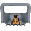 RWM10000-001-087_3.webp