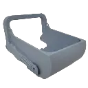 RWM10000-001-087_2.webp