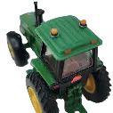 RWM80009-50-064_3.webp