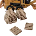 RWM60001-087_2.webp