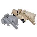 RWM30032-KIT-064_5.webp