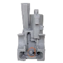 RWM30032-KIT-064_8.webp