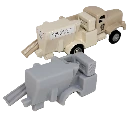 RWM30032-KIT-064_6.webp