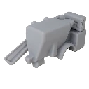 RWM30032-KIT-064_7.webp