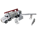RWM30031-KIT-064_3.webp