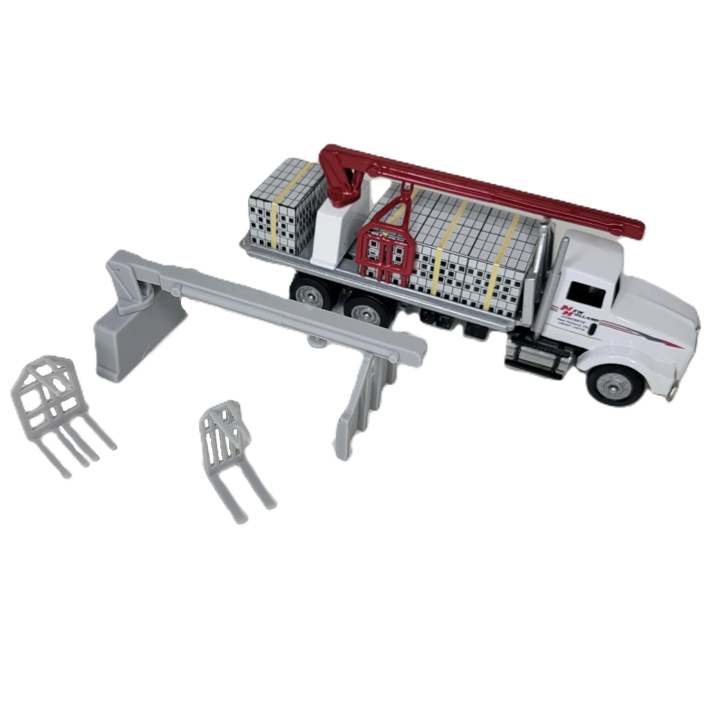 RWM30031-KIT-064_2.webp