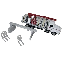 RWM30031-KIT-064_2.webp