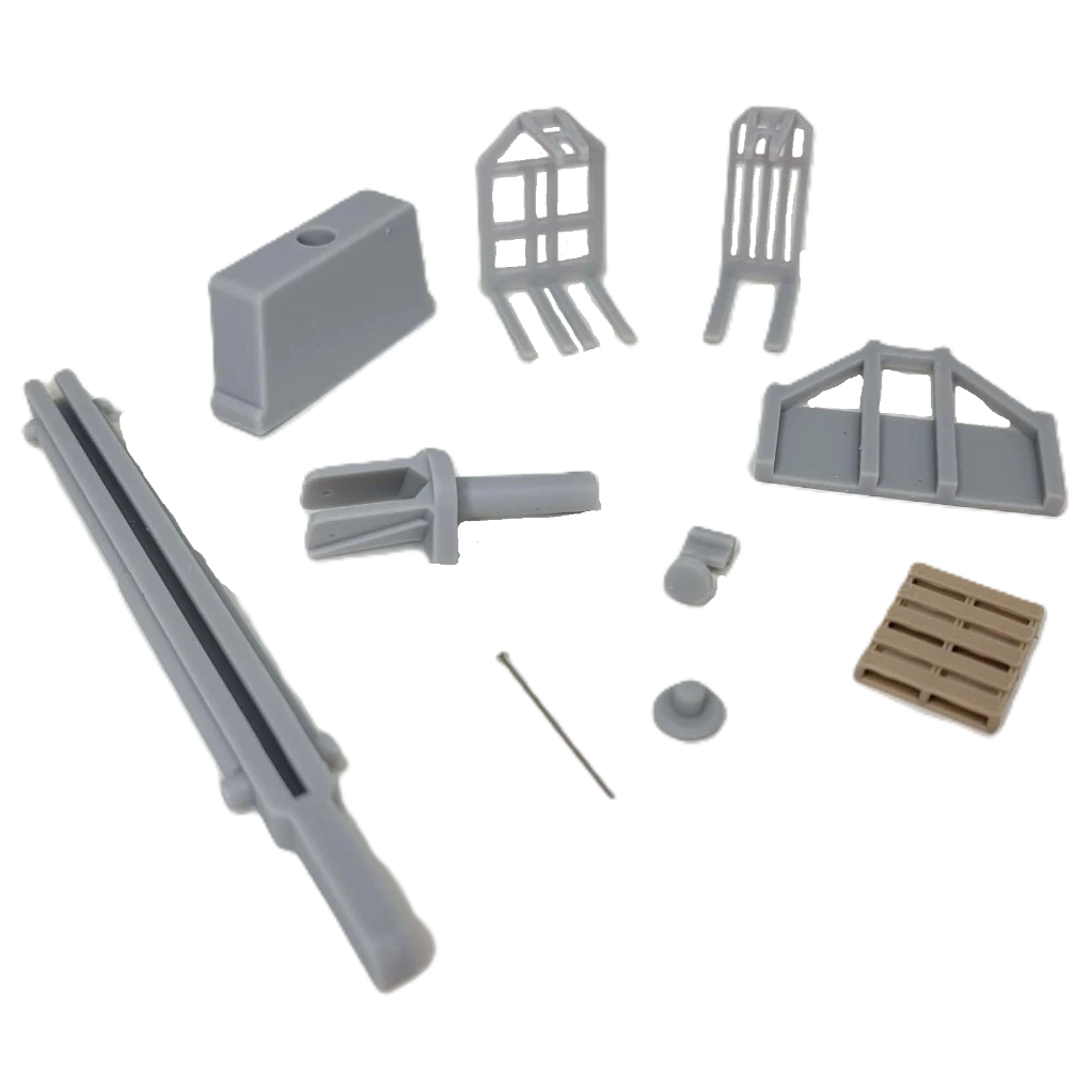 RWM30031-KIT-064_5.webp