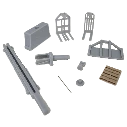 RWM30031-KIT-064_5.webp