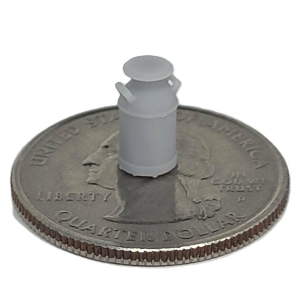 RWM60030-064_2.png