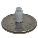 RWM60030-064_2.png