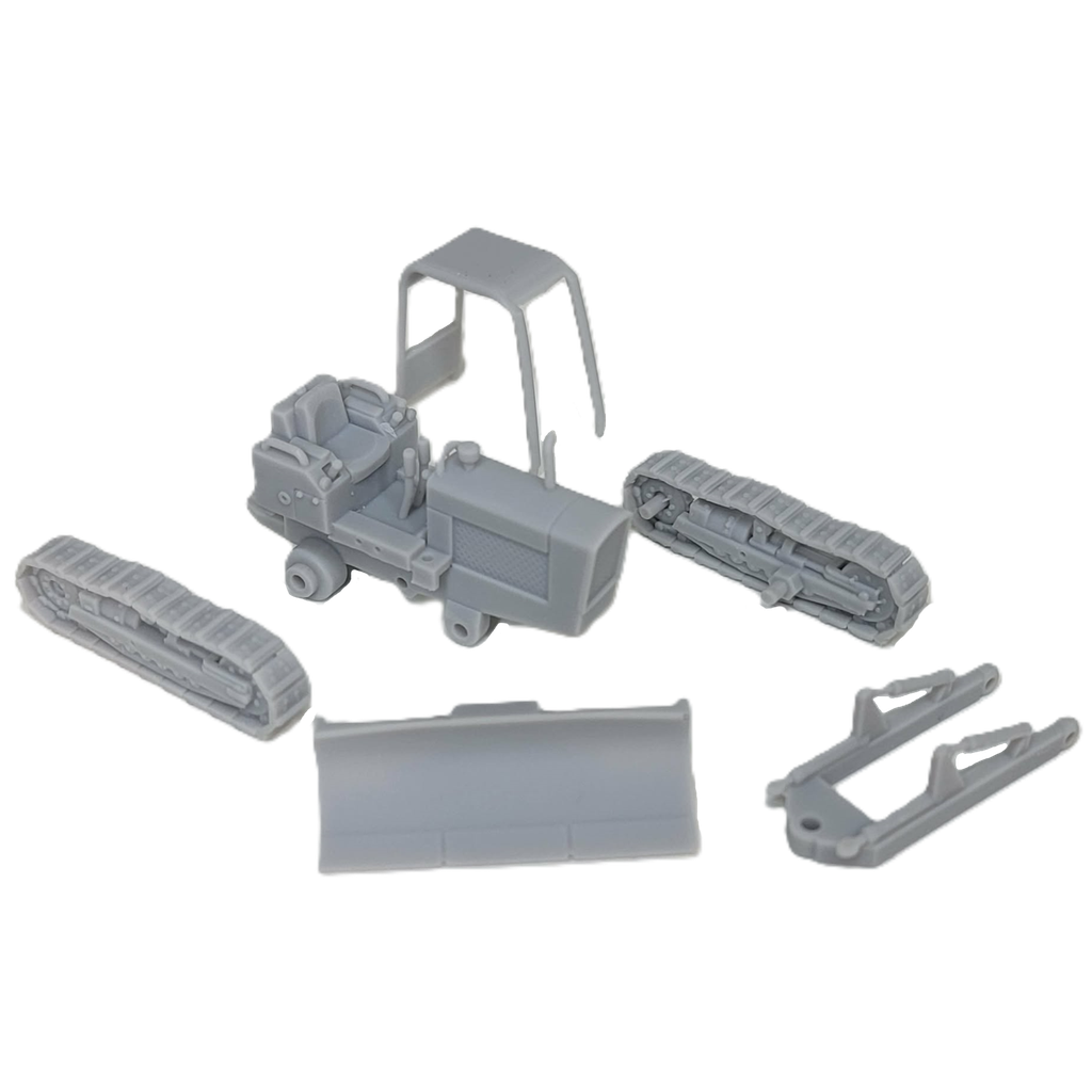 TMM1009-KIT-064_2.png