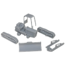 TMM1009-KIT-064_2.png