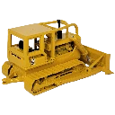 TMM1001-CAB-064_2.webp