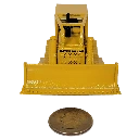 TMM1001-CAB-064_3.webp
