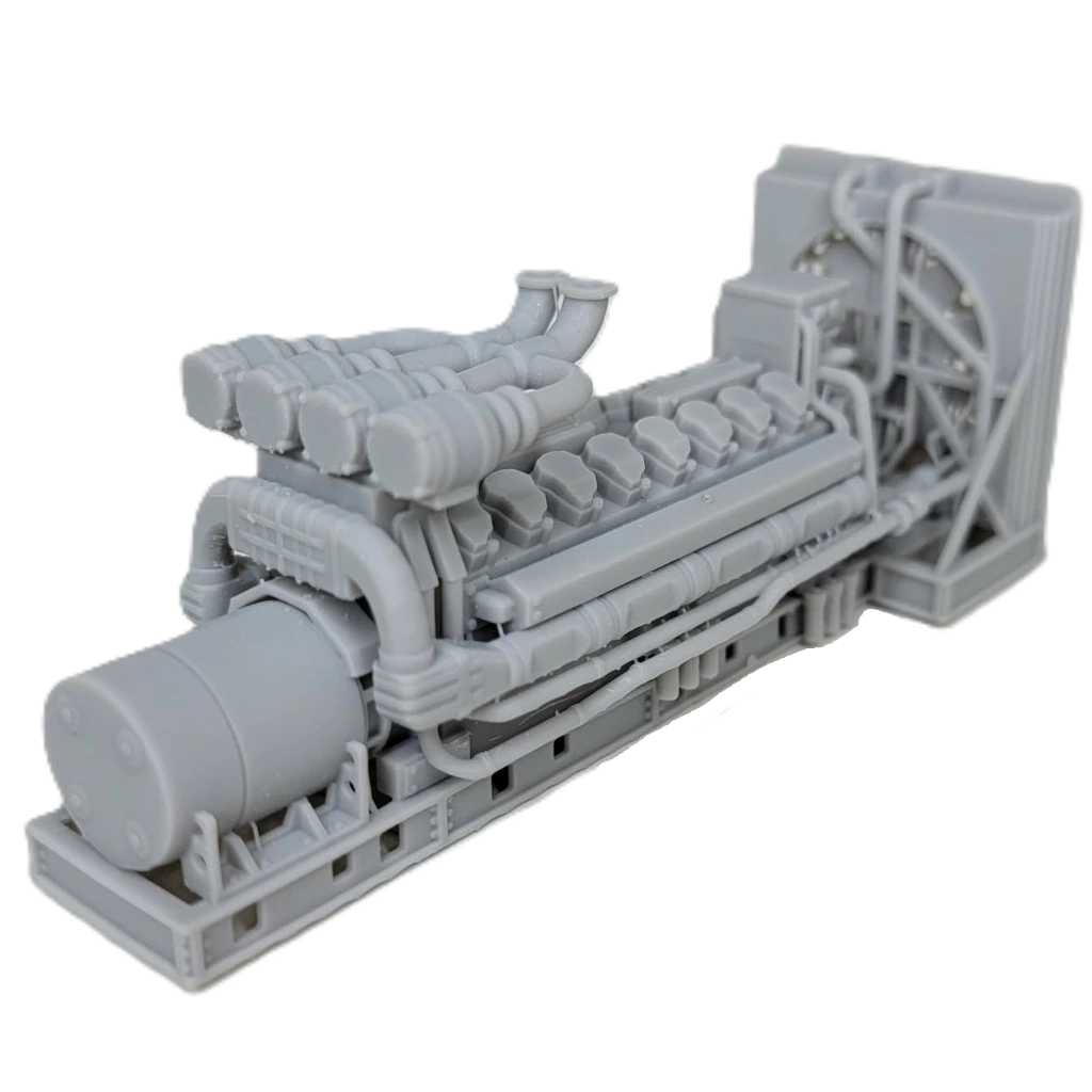 TMM8000-KIT-064_2.webp