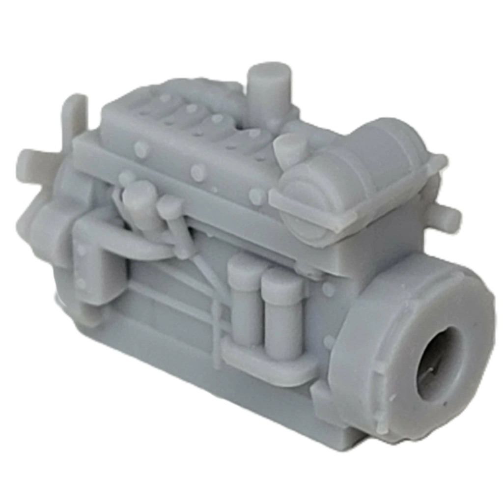 TMM1001-ENGINE-064_2.webp