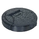 MTI90041-01-BK_2.webp