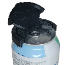 MTI90041-01-BK_3.webp