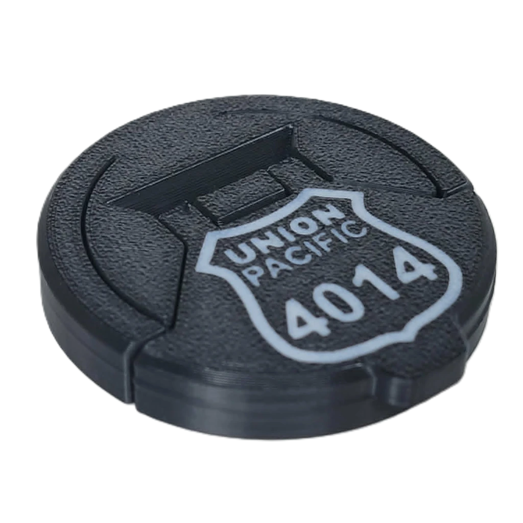 MTI90041-02-UNIONPACIFIC4014_2.webp