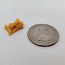 1/600 Micro Miner, D11 Dozer, Each - SMMMM-D11-1