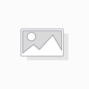 1/87 Pallets, 48" x 40", 15 Pack - RWM60001-087