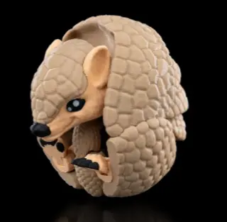 Armadillo - STL2437-001