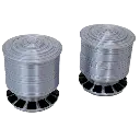 1/64 Supreme Hog Feeders, 2 Pack - RWM60027-064