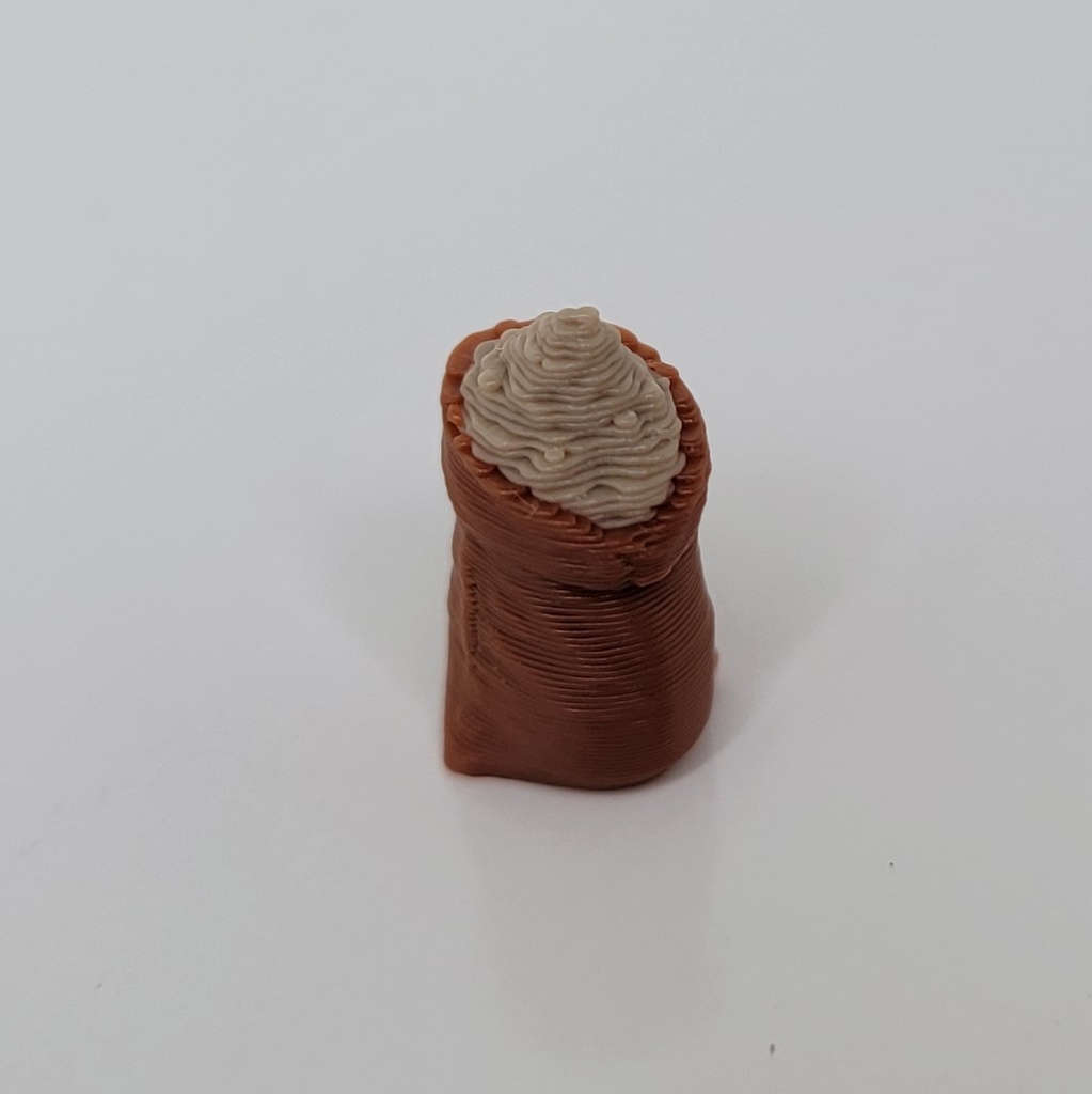 1/64 Feeding Sack, Each - RWM60004-001-064