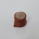 1/64 Feeding Sack, Large, Each - RWM60005-001-064