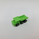 1/600 Micro Miner, Terex Titan Dump Truck, Each - SMMMM-TITAN-1