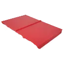 1/16 Ertl New Holland Silage Wagon Rear Door, COMPONENT - RWM80004-001-016