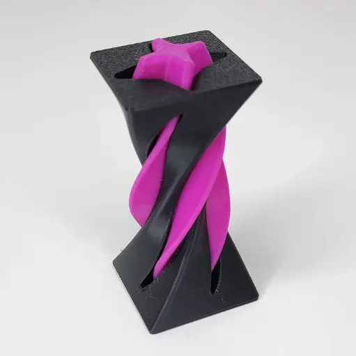 Helix Fidget 1, All Colors