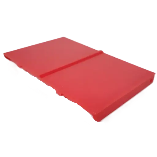 [RWM80004-001-016] 1/16 Ertl New Holland Silage Wagon Rear Door, COMPONENT - RWM80004-001-016